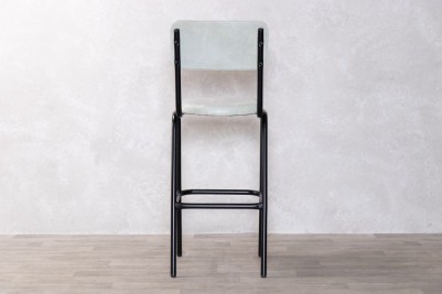 concrete-bar-stool-rear